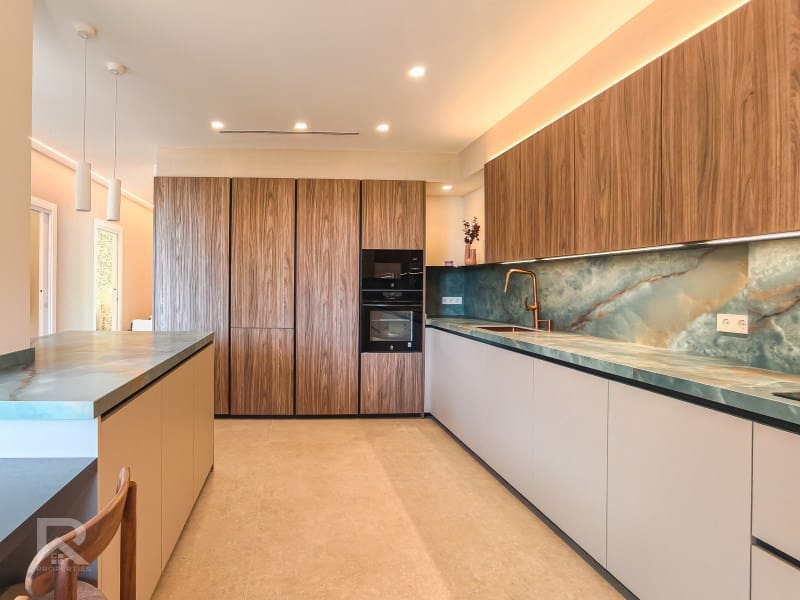 4 bedroom Villa for sale in Gandia with pool garage - € 440,000 (Ref: 10061712)
