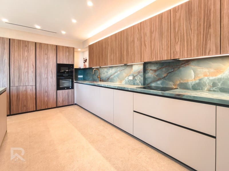 4 bedroom Villa for sale in Gandia with pool garage - € 440,000 (Ref: 10061712)