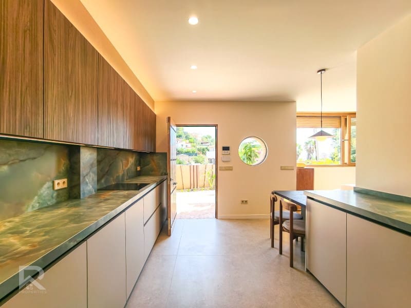 4 bedroom Villa for sale in Gandia with pool garage - € 440,000 (Ref: 10061712)