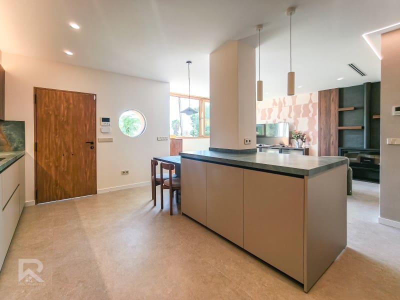 4 bedroom Villa for sale in Gandia with pool garage - € 440,000 (Ref: 10061712)