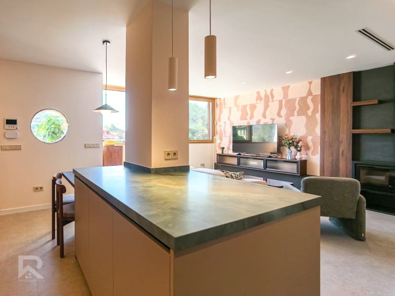 4 bedroom Villa for sale in Gandia with pool garage - € 440,000 (Ref: 10061712)