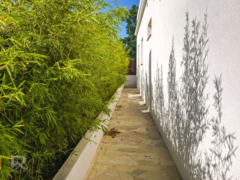 4 bedroom Villa for sale in Gandia with pool garage - € 440,000 (Ref: 10061712)