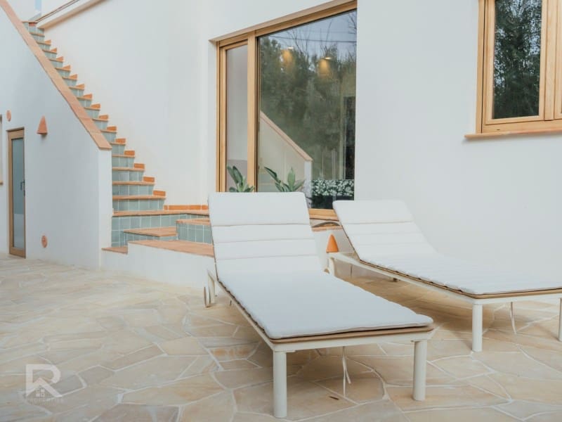 4 bedroom Villa for sale in Gandia with pool garage - € 440,000 (Ref: 10061712)