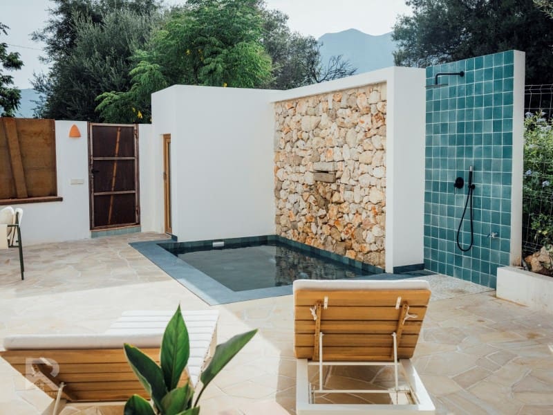4 bedroom Villa for sale in Gandia with pool garage - € 440,000 (Ref: 10061712)