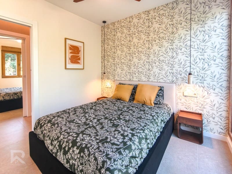 4 bedroom Villa for sale in Gandia with pool garage - € 440,000 (Ref: 10061712)