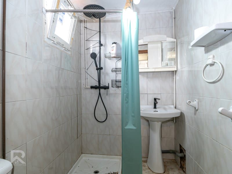4 sovrum Villa till salu i Real de Gandia - 163 000 € (Ref: 10115621)