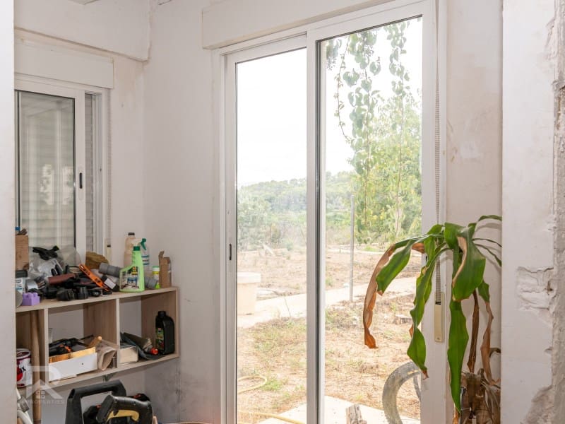 4 sovrum Villa till salu i Real de Gandia - 163 000 € (Ref: 10115621)