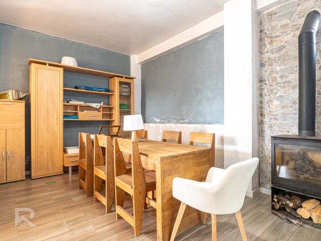 4 sovrum Villa till salu i Real de Gandía - 163 000 € (Ref: 10115621)