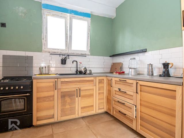 4 sovrum Villa till salu i Real de Gandía - 163 000 € (Ref: 10115621)
