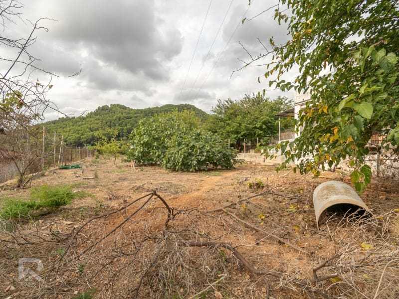 4 sovrum Villa till salu i Real de Gandia - 163 000 € (Ref: 10115621)