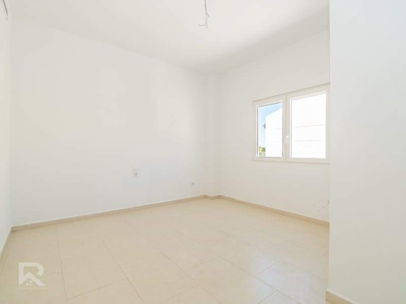 3 soverom Hus til salgs i Benicolet med svømmebasseng garasje - € 255 000 (Ref: 10124277)