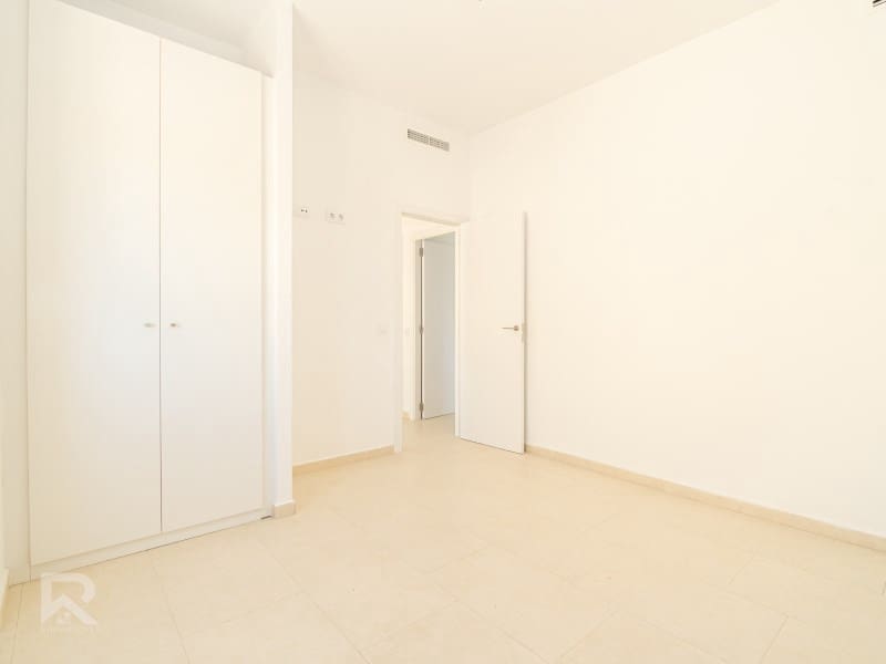 3 soverom Hus til salgs i Benicolet med svømmebasseng garasje - € 255 000 (Ref: 10124277)