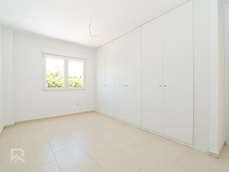 3 soverom Hus til salgs i Benicolet med svømmebasseng garasje - € 255 000 (Ref: 10124277)