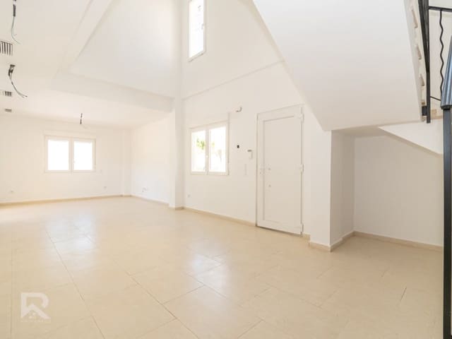 3 soverom Hus til salgs i Benicolet med svømmebasseng garasje - € 255 000 (Ref: 10124277)