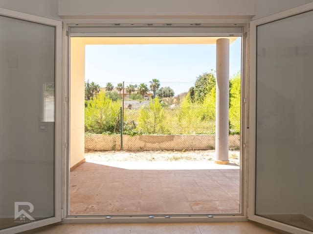 3 soverom Hus til salgs i Benicolet med svømmebasseng garasje - € 255 000 (Ref: 10124277)