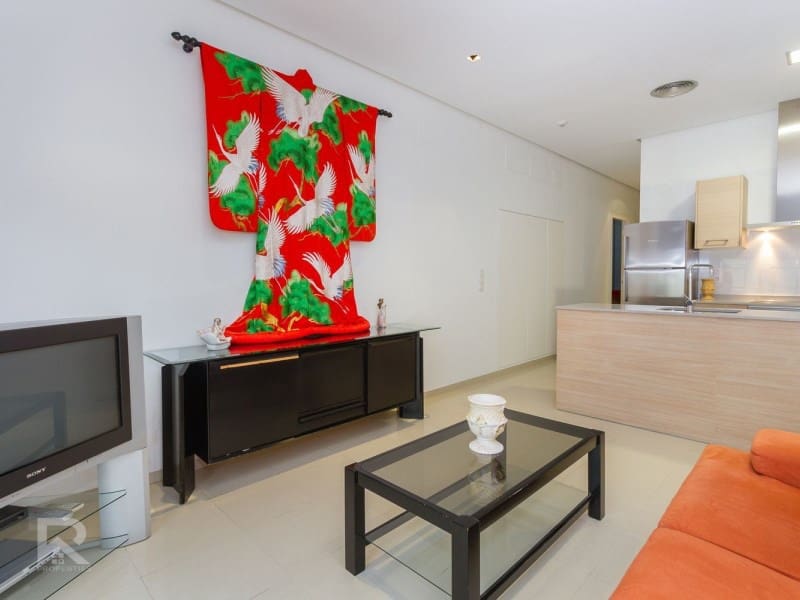 8 soveværelse Villa til salg i Ayelo de Rugat / Aielo de Rugat med swimmingpool - € 1.570.000 (Ref: 5969107)