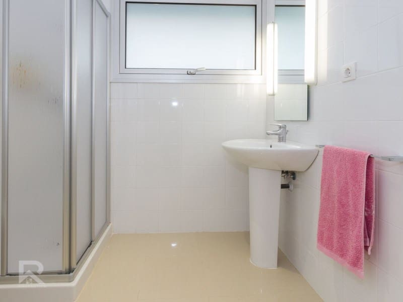 8 soveværelse Villa til salg i Ayelo de Rugat / Aielo de Rugat med swimmingpool - € 1.570.000 (Ref: 5969107)