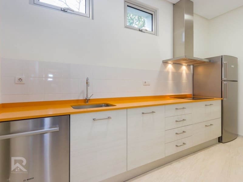 8 soveværelse Villa til salg i Ayelo de Rugat / Aielo de Rugat med swimmingpool - € 1.570.000 (Ref: 5969107)