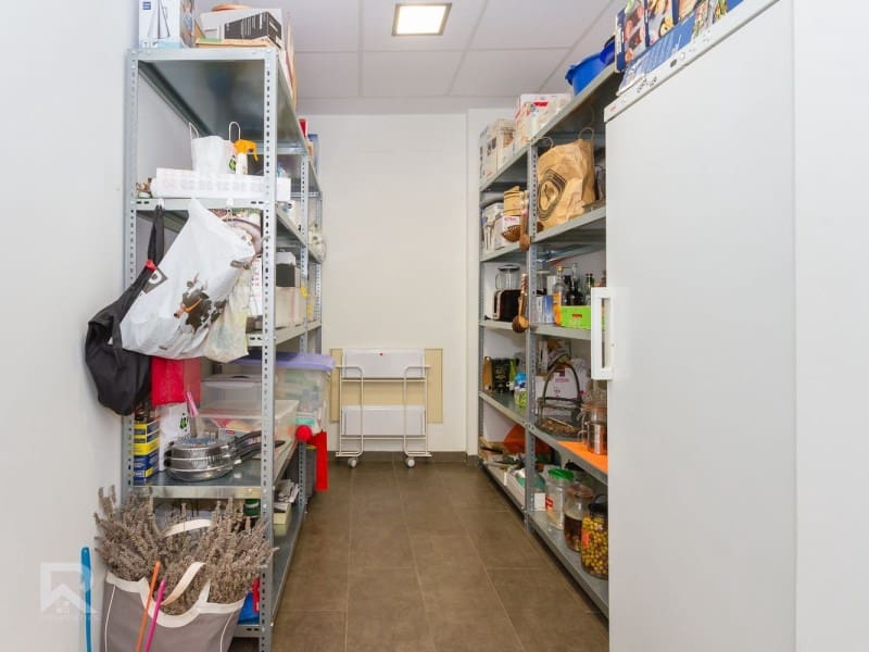 8 soveværelse Villa til salg i Ayelo de Rugat / Aielo de Rugat med swimmingpool - € 1.570.000 (Ref: 5969107)