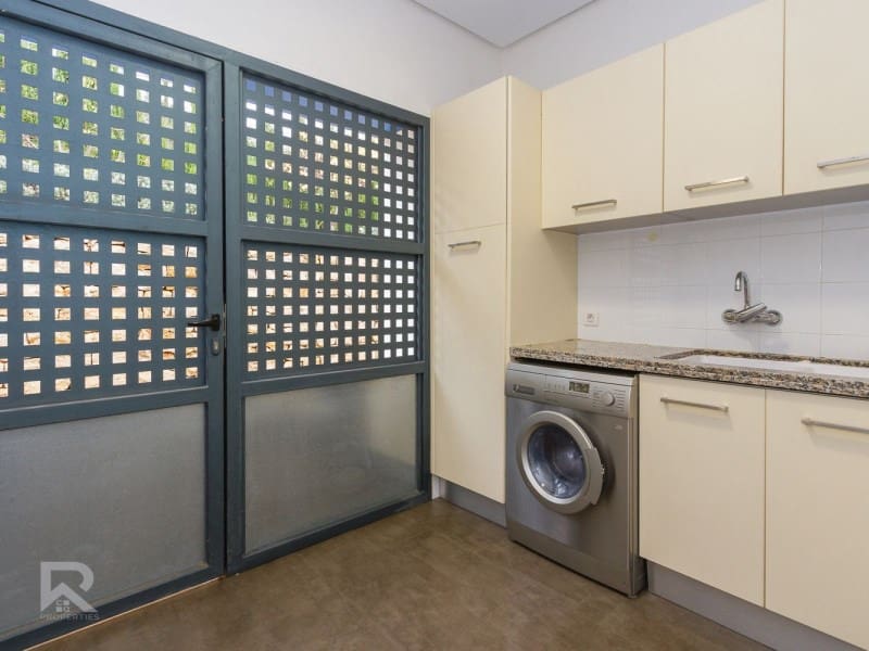 8 soveværelse Villa til salg i Ayelo de Rugat / Aielo de Rugat med swimmingpool - € 1.570.000 (Ref: 5969107)