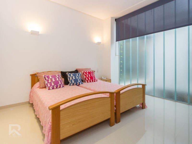 8 soveværelse Villa til salg i Ayelo de Rugat / Aielo de Rugat med swimmingpool - € 1.570.000 (Ref: 5969107)