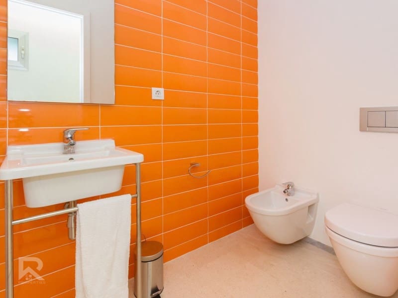 8 soveværelse Villa til salg i Ayelo de Rugat / Aielo de Rugat med swimmingpool - € 1.570.000 (Ref: 5969107)