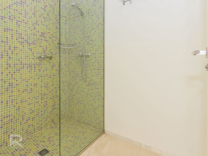 8 soveværelse Villa til salg i Ayelo de Rugat / Aielo de Rugat med swimmingpool - € 1.570.000 (Ref: 5969107)