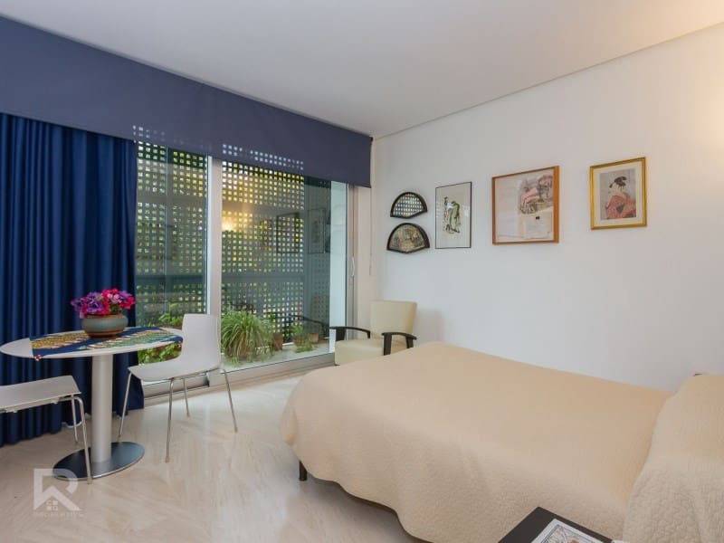 8 soveværelse Villa til salg i Ayelo de Rugat / Aielo de Rugat med swimmingpool - € 1.570.000 (Ref: 5969107)