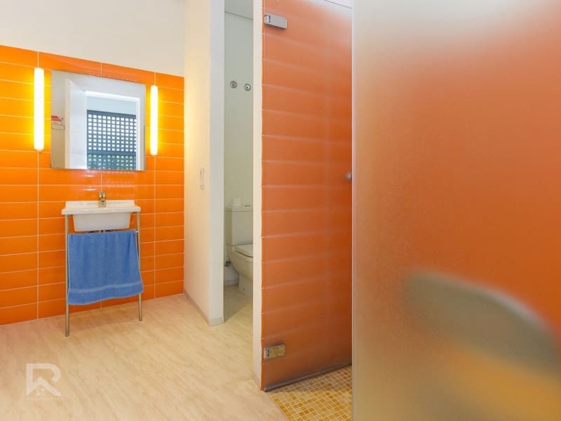 8 soveværelse Villa til salg i Ayelo de Rugat / Aielo de Rugat med swimmingpool - € 1.570.000 (Ref: 5969107)