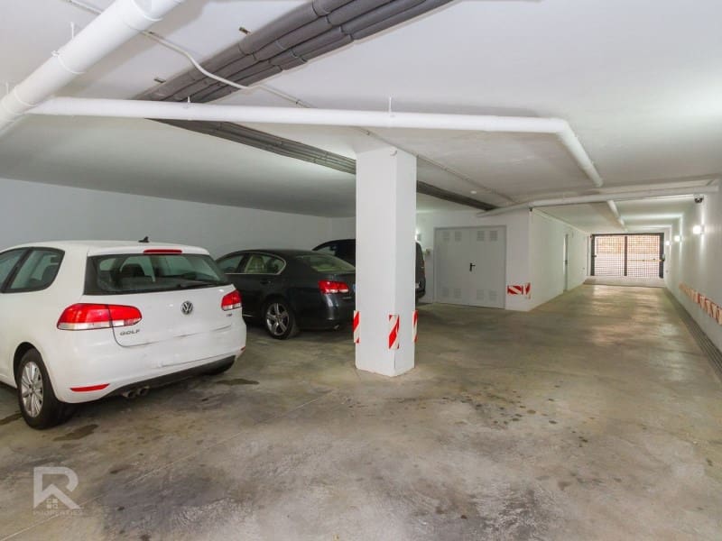 8 soveværelse Villa til salg i Ayelo de Rugat / Aielo de Rugat med swimmingpool - € 1.570.000 (Ref: 5969107)