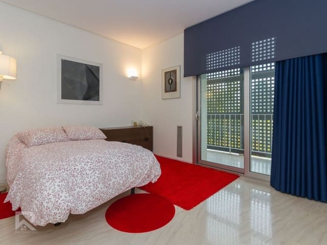 8 bedroom Villa for sale in Ayelo de Rugat / Aielo de Rugat with pool - € 1,570,000 (Ref: 5969107)