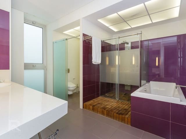 8 bedroom Villa for sale in Ayelo de Rugat / Aielo de Rugat with pool - € 1,570,000 (Ref: 5969107)