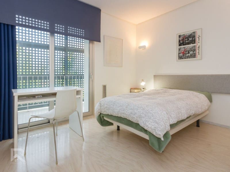 8 soveværelse Villa til salg i Ayelo de Rugat / Aielo de Rugat med swimmingpool - € 1.570.000 (Ref: 5969107)