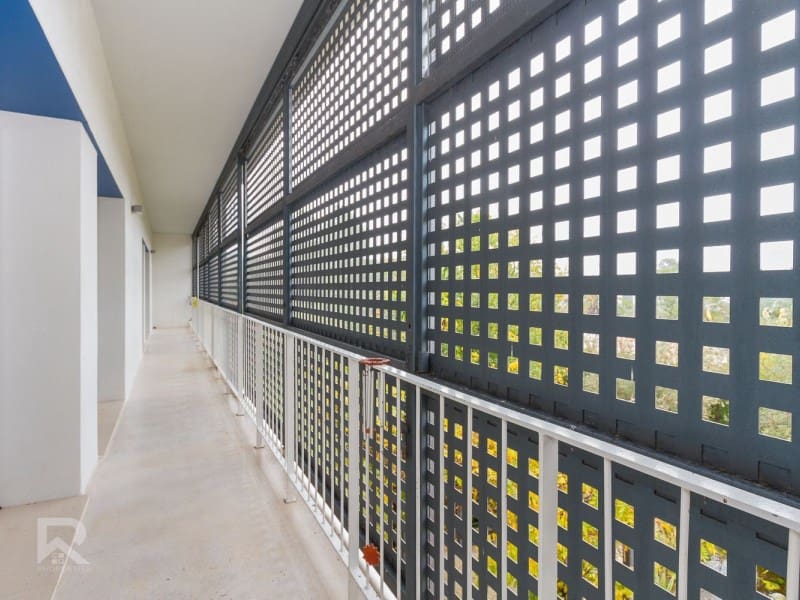 8 soveværelse Villa til salg i Ayelo de Rugat / Aielo de Rugat med swimmingpool - € 1.570.000 (Ref: 5969107)