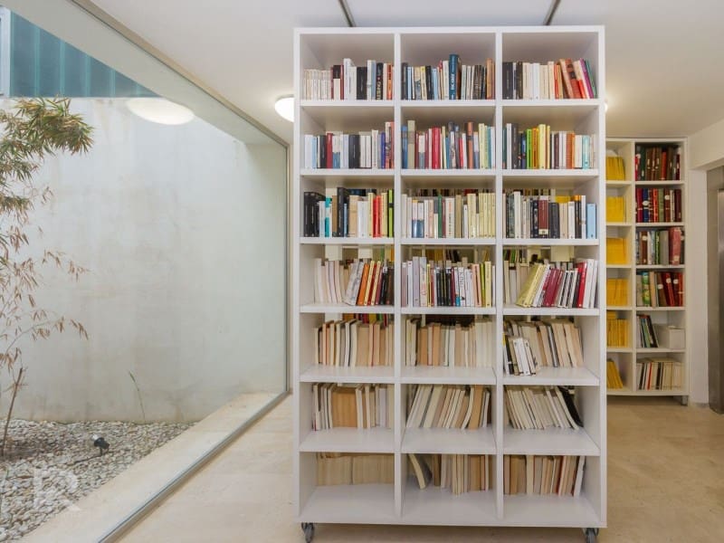 8 soveværelse Villa til salg i Ayelo de Rugat / Aielo de Rugat med swimmingpool - € 1.570.000 (Ref: 5969107)