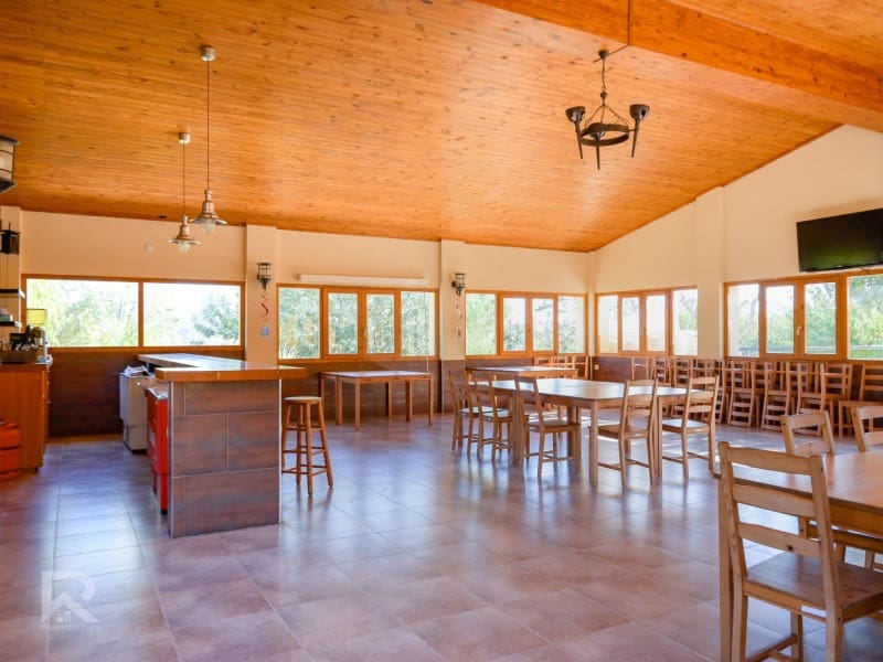 4 quarto Quinta/Casa Rural para venda em Gandia - 1 300 000 € (Ref: 7364584)