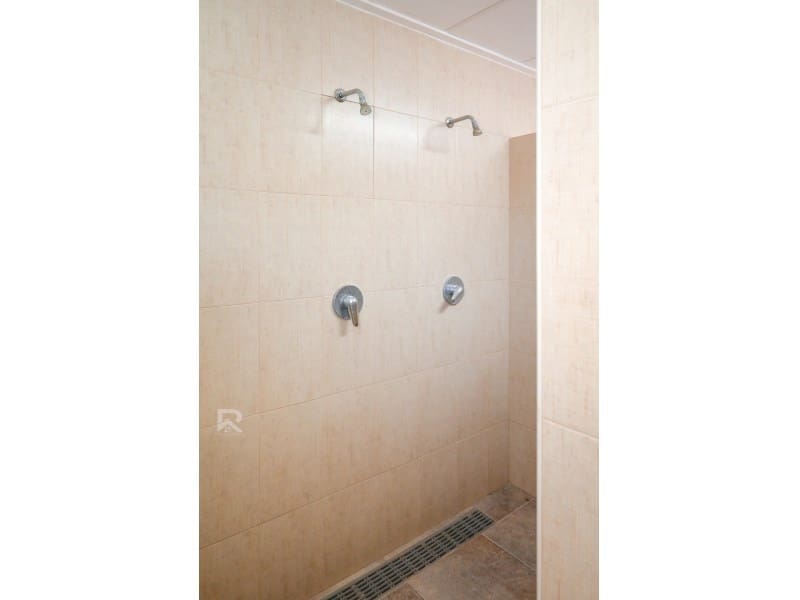 4 quarto Quinta/Casa Rural para venda em Gandia - 1 300 000 € (Ref: 7364584)