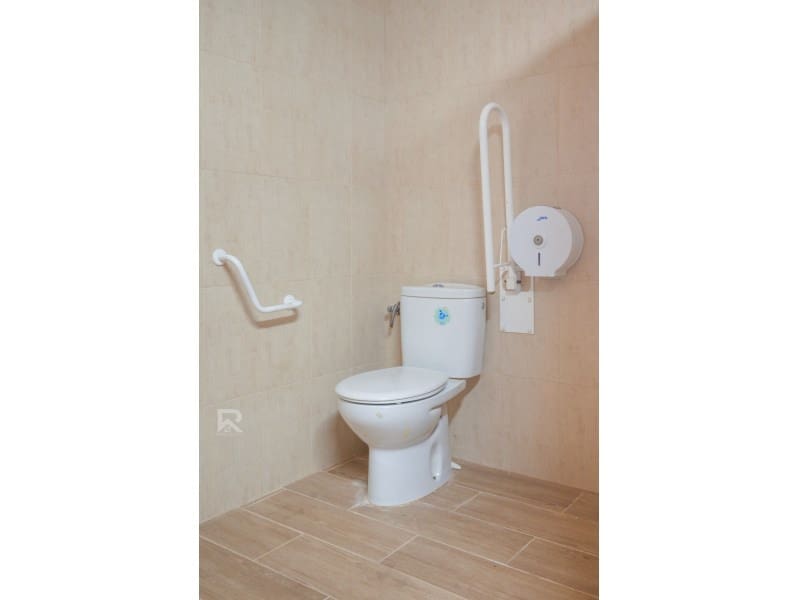 4 quarto Quinta/Casa Rural para venda em Gandia - 1 300 000 € (Ref: 7364584)