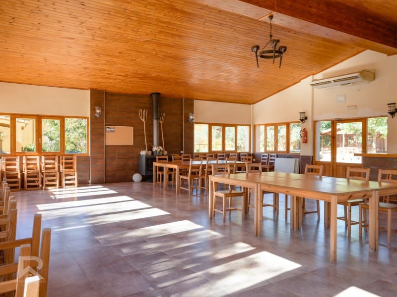 4 quarto Quinta/Casa Rural para venda em Gandia - 1 300 000 € (Ref: 7364584)