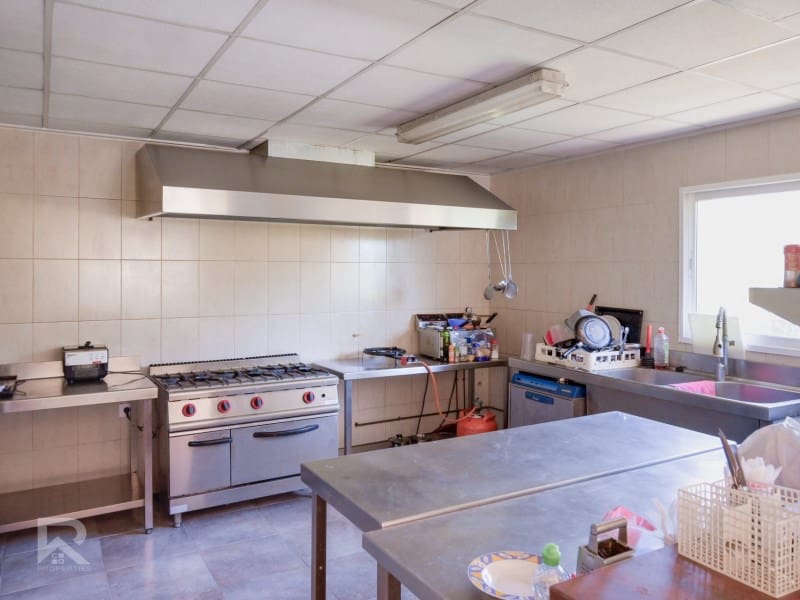 4 quarto Quinta/Casa Rural para venda em Gandia - 1 300 000 € (Ref: 7364584)