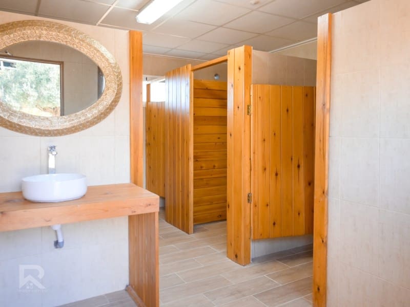 4 quarto Quinta/Casa Rural para venda em Gandia - 1 300 000 € (Ref: 7364584)