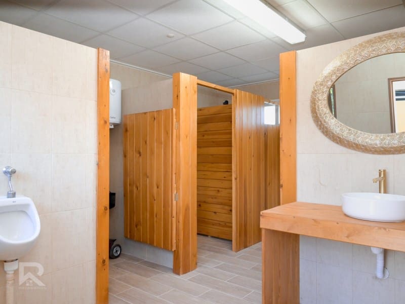 4 quarto Quinta/Casa Rural para venda em Gandia - 1 300 000 € (Ref: 7364584)