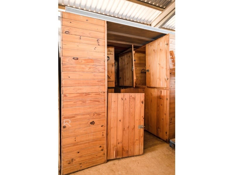 4 quarto Quinta/Casa Rural para venda em Gandia - 1 300 000 € (Ref: 7364584)