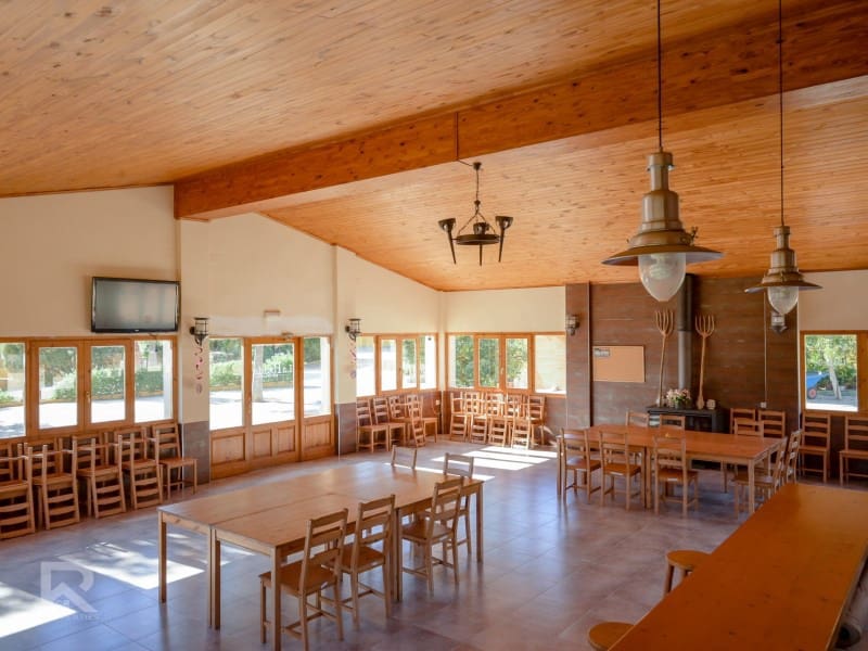 4 quarto Quinta/Casa Rural para venda em Gandia - 1 300 000 € (Ref: 7364584)