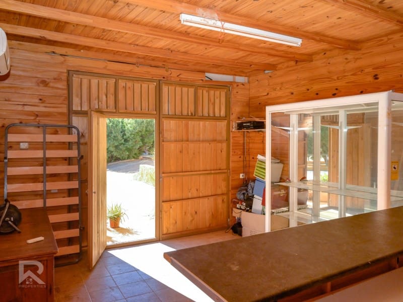 4 quarto Quinta/Casa Rural para venda em Gandia - 1 300 000 € (Ref: 7364584)