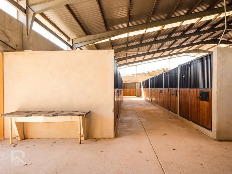 4 quarto Quinta/Casa Rural para venda em Gandia - 1 300 000 € (Ref: 7364584)