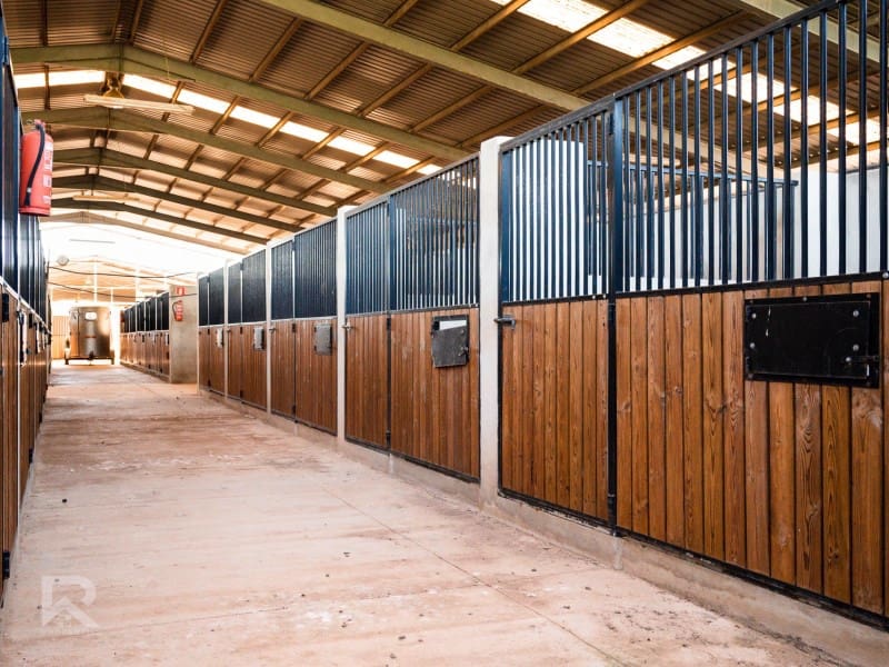 4 quarto Quinta/Casa Rural para venda em Gandia - 1 300 000 € (Ref: 7364584)