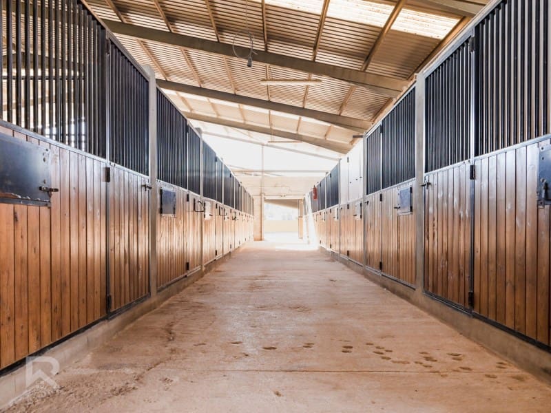 4 quarto Quinta/Casa Rural para venda em Gandia - 1 300 000 € (Ref: 7364584)