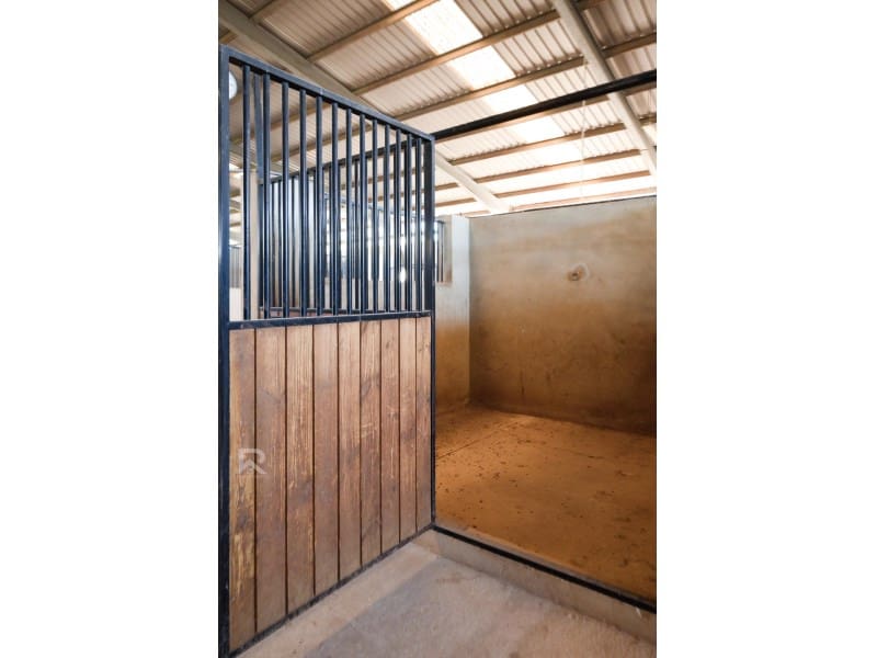 4 quarto Quinta/Casa Rural para venda em Gandia - 1 300 000 € (Ref: 7364584)