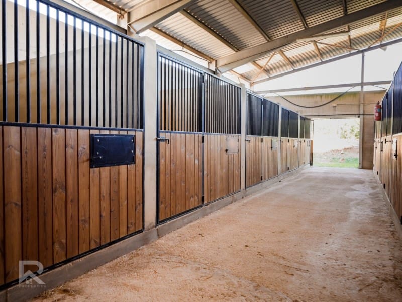 4 quarto Quinta/Casa Rural para venda em Gandia - 1 300 000 € (Ref: 7364584)